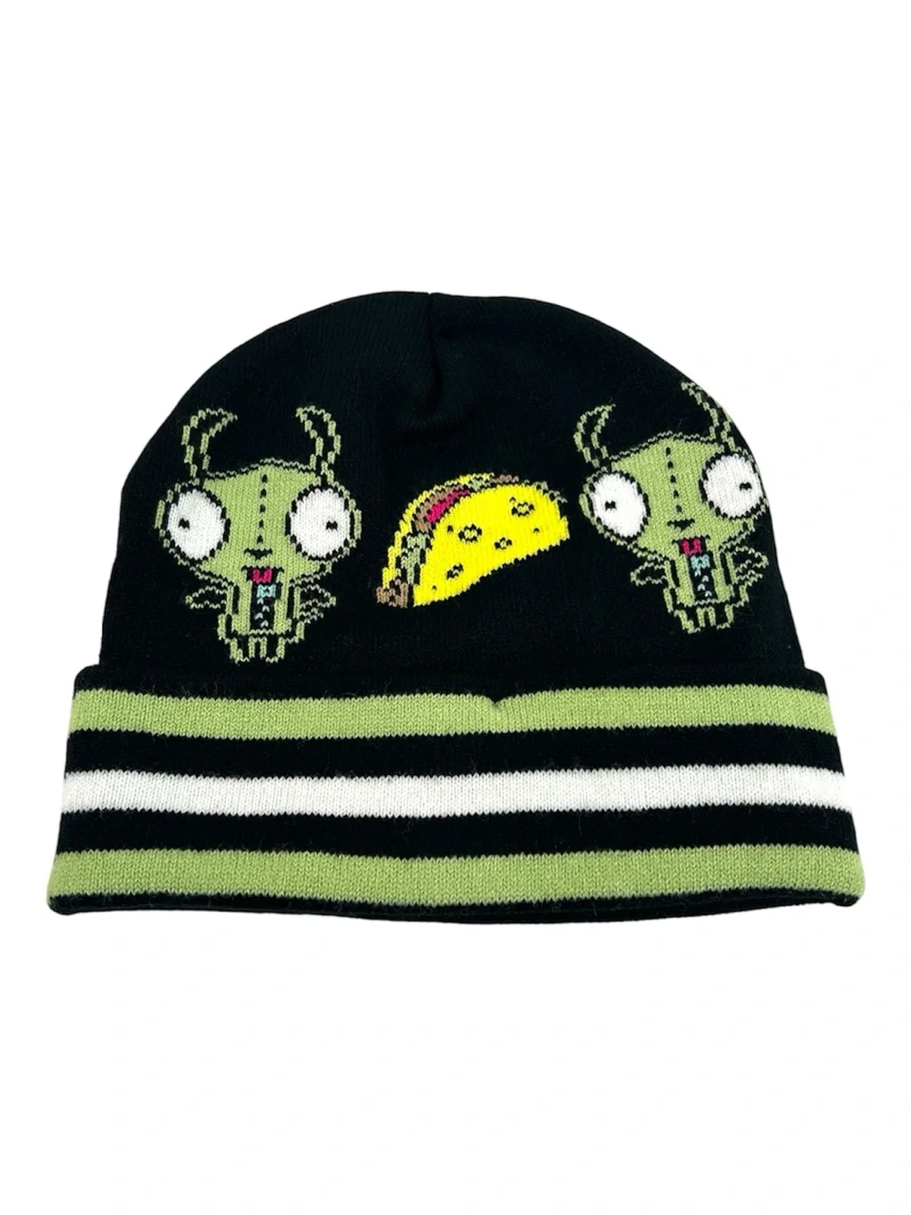 Hot Topic nwt hot